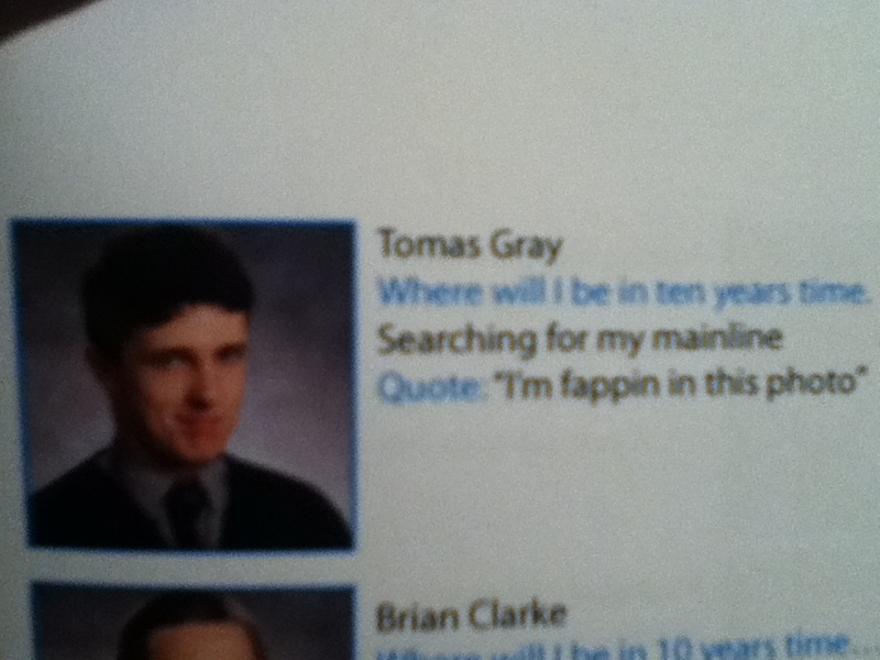 Name:  5GIr4.jpg
Views: 73
Size:  105.4 KB