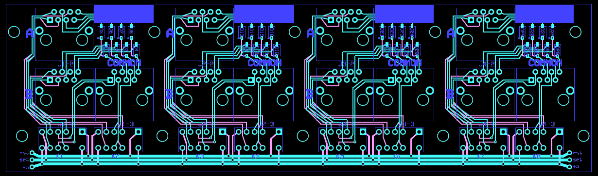 Name:  a0lbj.gif
Views: 32
Size:  51.7 KB
