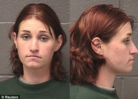 Name:  13Tpy.jpg
Views: 32
Size:  36.3 KB