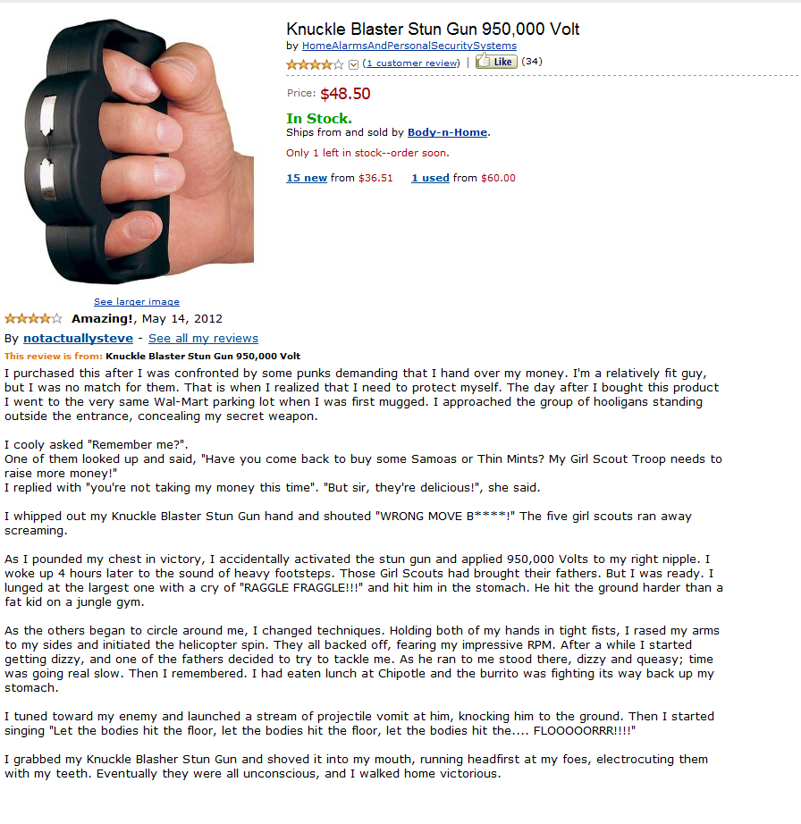 Name:  X6O2K.png
Views: 104
Size:  220.6 KB