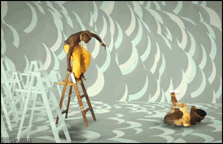 Name:  lqXD6.gif
Views: 72
Size:  2.00 MB