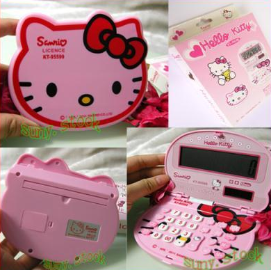 Name:  2BYw8.png
Views: 28
Size:  261.4 KB