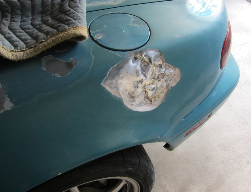 Name:  7QpMK.png
Views: 45
Size:  623.7 KB