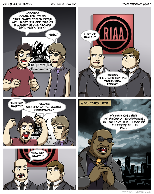 Name:  qCVBy.png
Views: 81
Size:  429.5 KB