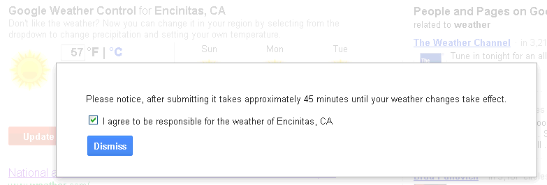 Name:  U8nJq.gif
Views: 17
Size:  10.9 KB