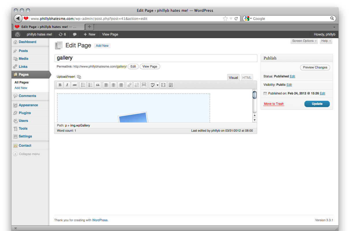 Name:  UdRzB.png
Views: 35
Size:  187.7 KB
