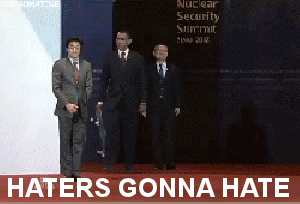 Name:  yO6TS.gif
Views: 38
Size:  1.95 MB