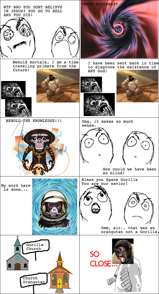 Name:  njJEI.png
Views: 55
Size:  749.4 KB