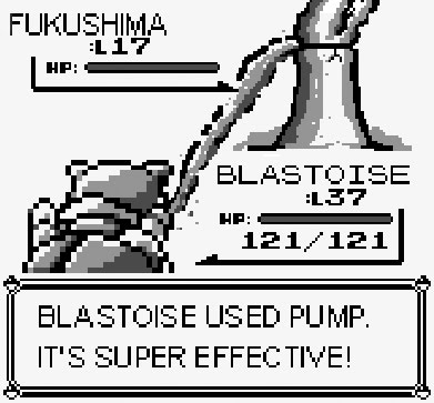 Name:  xkPQk.jpg
Views: 64
Size:  35.6 KB