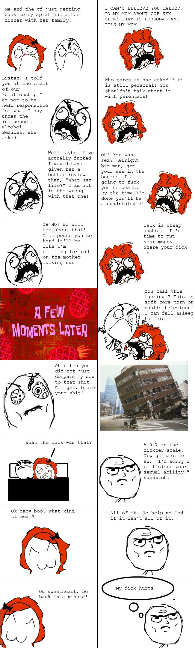 Name:  kxG6I.jpg
Views: 98
Size:  245.7 KB