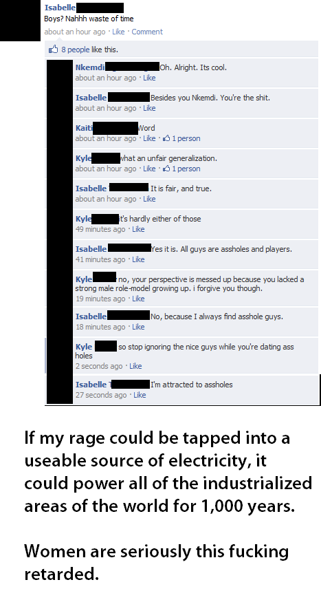 Name:  k5xQC.png
Views: 58
Size:  28.1 KB