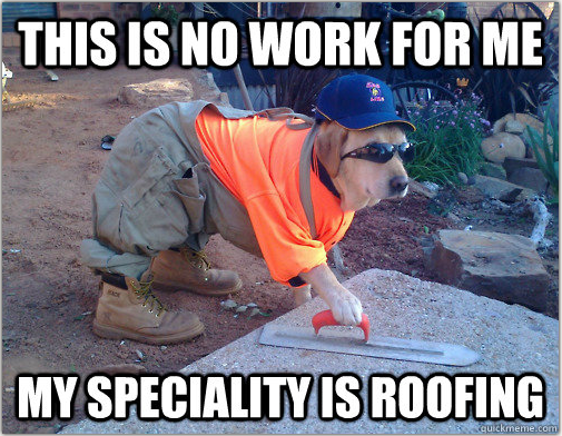 Name:  9xST4.png
Views: 105
Size:  453.8 KB