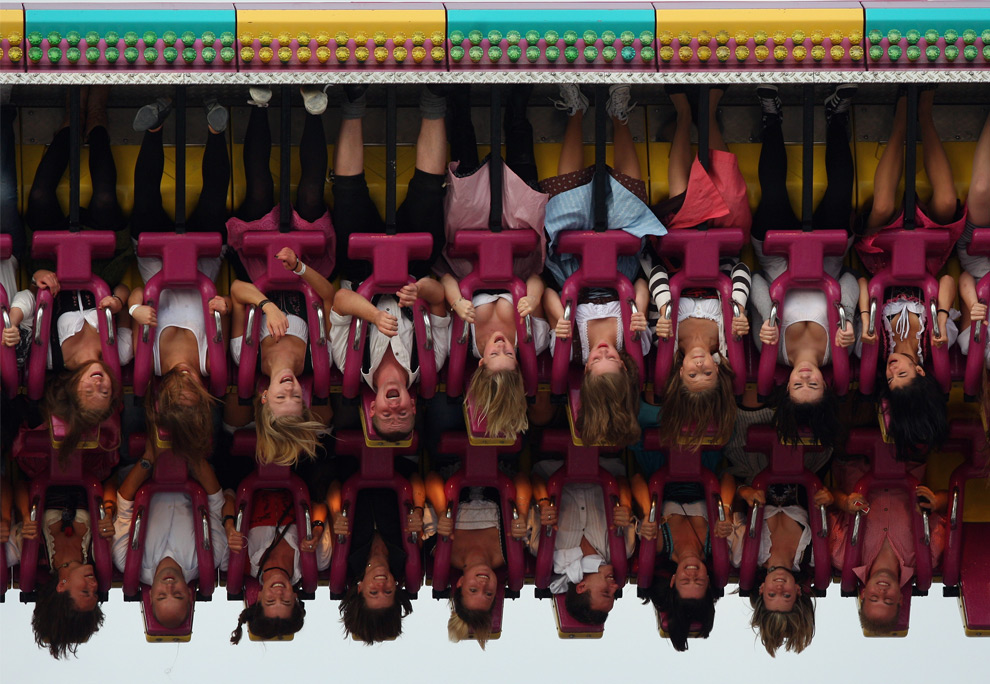 Name:  vNYef.jpg
Views: 105
Size:  242.5 KB