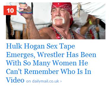 Name:  Stkqk.jpg
Views: 51
Size:  24.7 KB