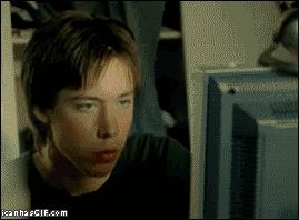 Name:  nrCxw.gif
Views: 44
Size:  1.85 MB