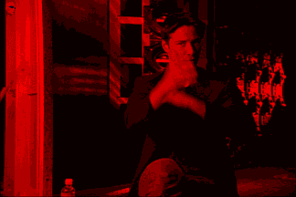 Name:  tJIwP.gif
Views: 63
Size:  1.04 MB