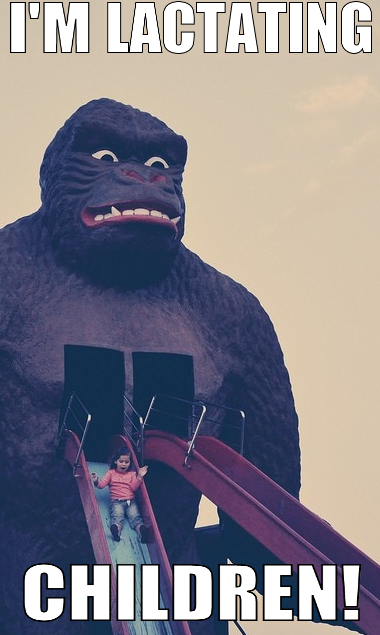 Name:  p4XpX.png
Views: 47
Size:  282.2 KB