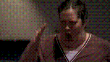 Name:  xdjEe.gif
Views: 90
Size:  1.93 MB