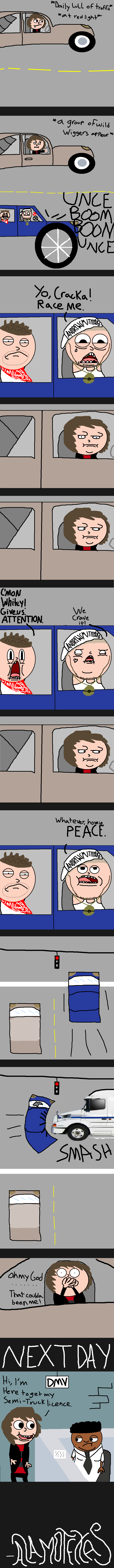 Name:  jKMER.png
Views: 45
Size:  386.4 KB