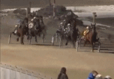 Name:  jgOqL.gif
Views: 100
Size:  1.97 MB