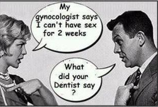 Name:  YLsWV.png
Views: 33
Size:  151.6 KB