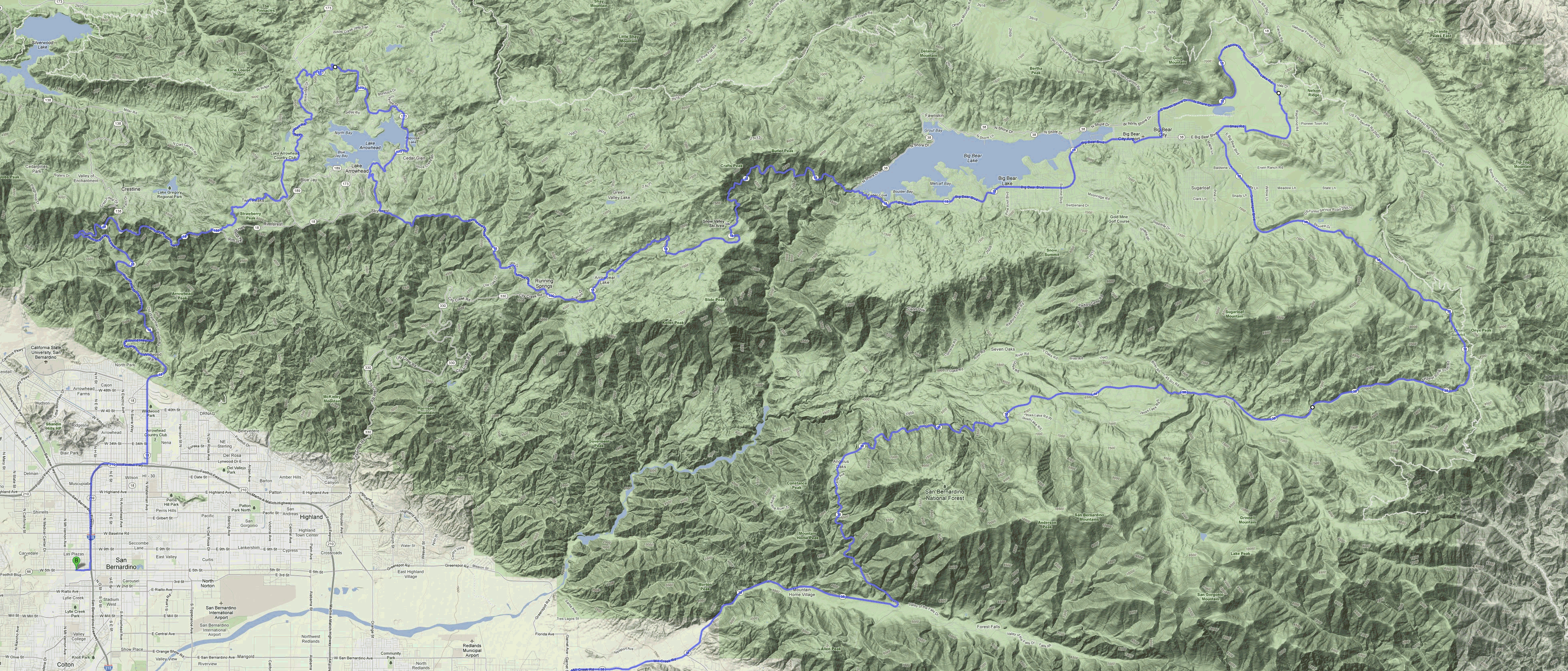 Name:  TVZRe.gif
Views: 61
Size:  4.42 MB