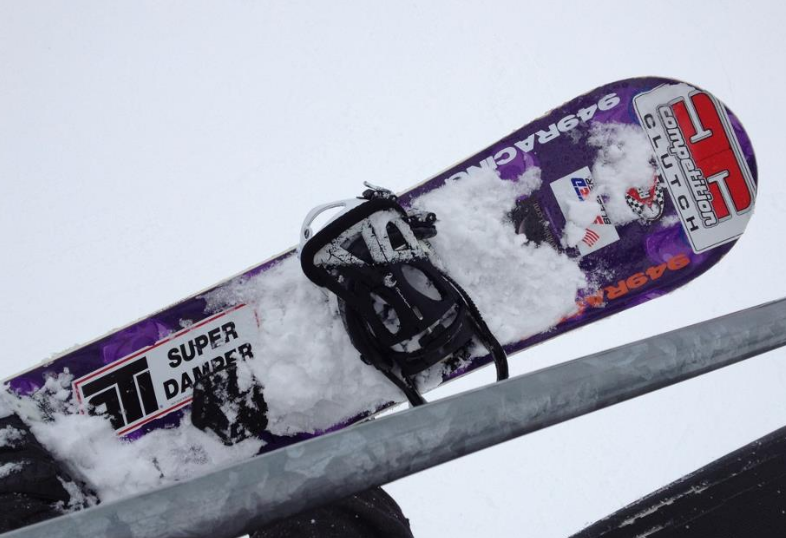 Name:  ivYJ9.png
Views: 24
Size:  624.7 KB