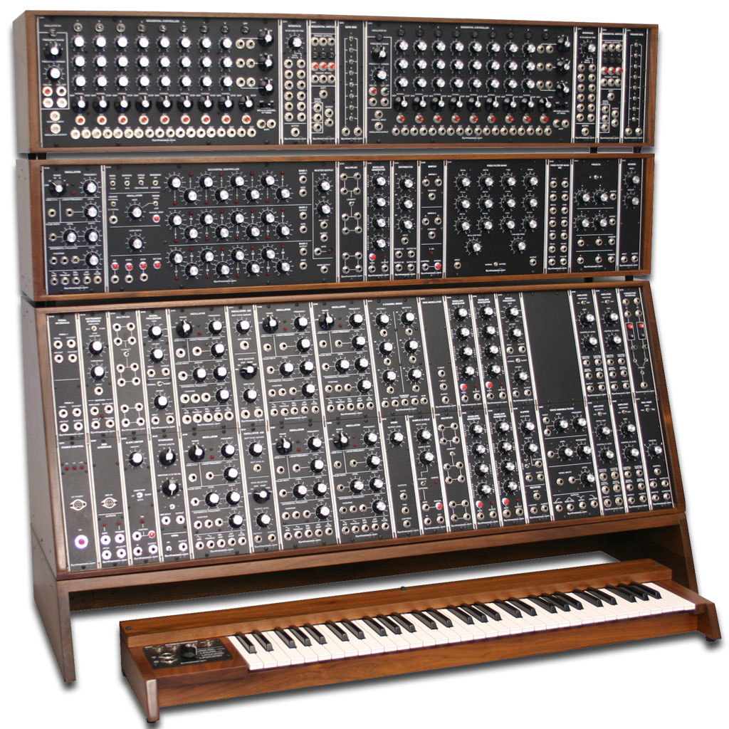 Name:  IMnBX.jpg
Views: 107
Size:  296.6 KB