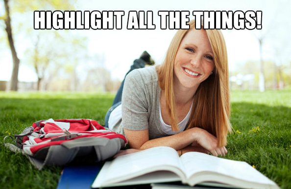 Name:  s3GKv.png
Views: 109
Size:  343.6 KB