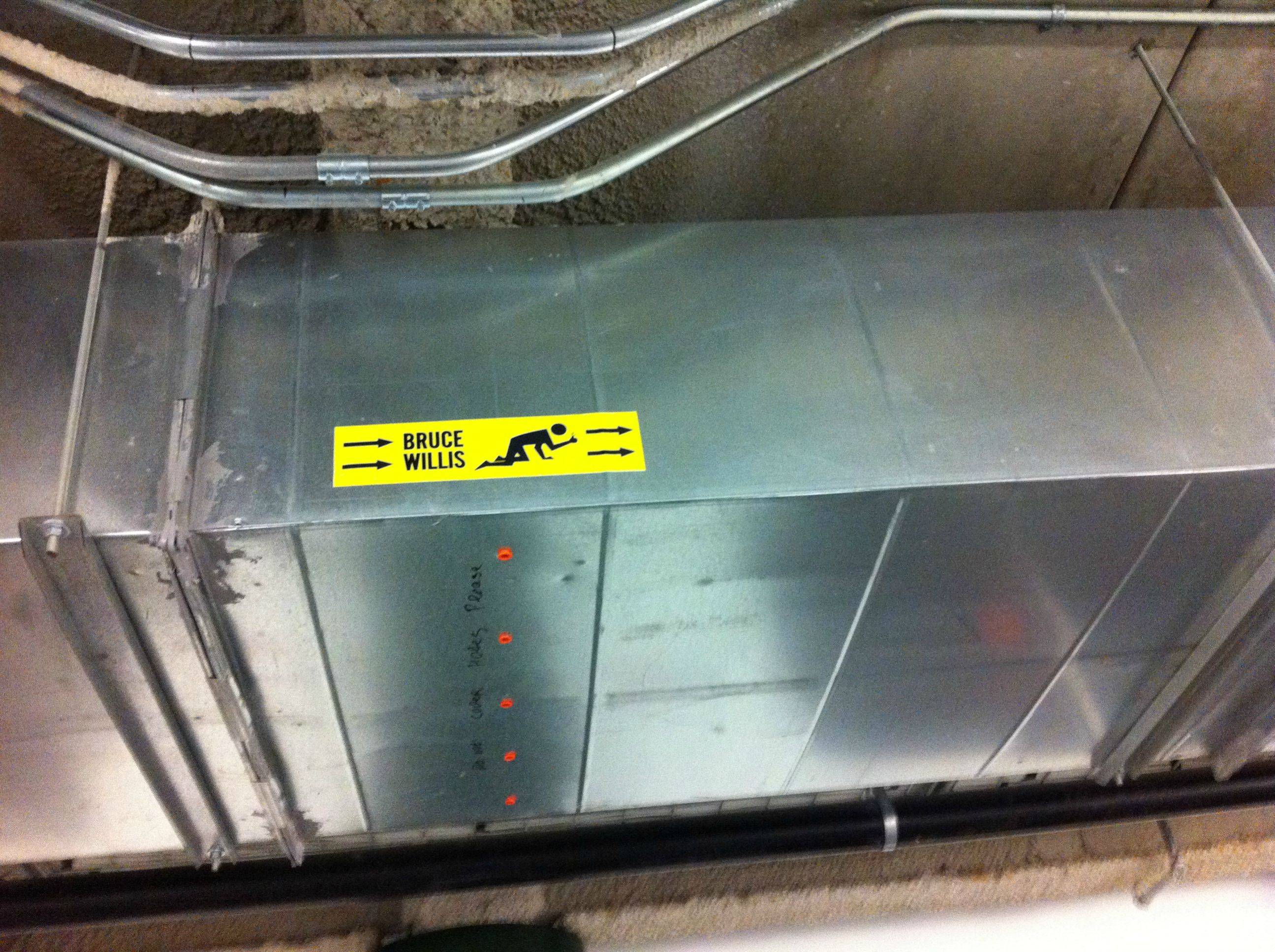 Name:  yMXu8.jpg
Views: 56
Size:  697.9 KB