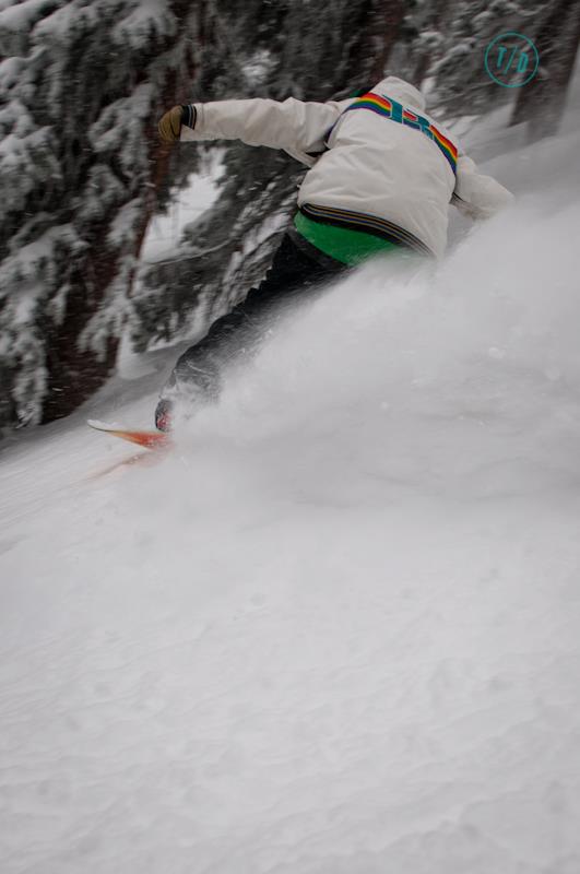 Name:  mf6wJ.jpg
Views: 60
Size:  37.4 KB