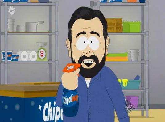 Name:  ougfc.jpg
Views: 54
Size:  25.4 KB