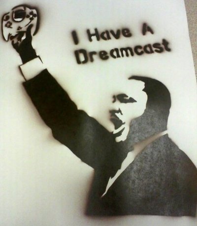 Name:  2g1WI.jpg
Views: 41
Size:  27.3 KB