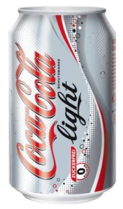 Name:  uO7BV.jpg
Views: 52
Size:  17.6 KB