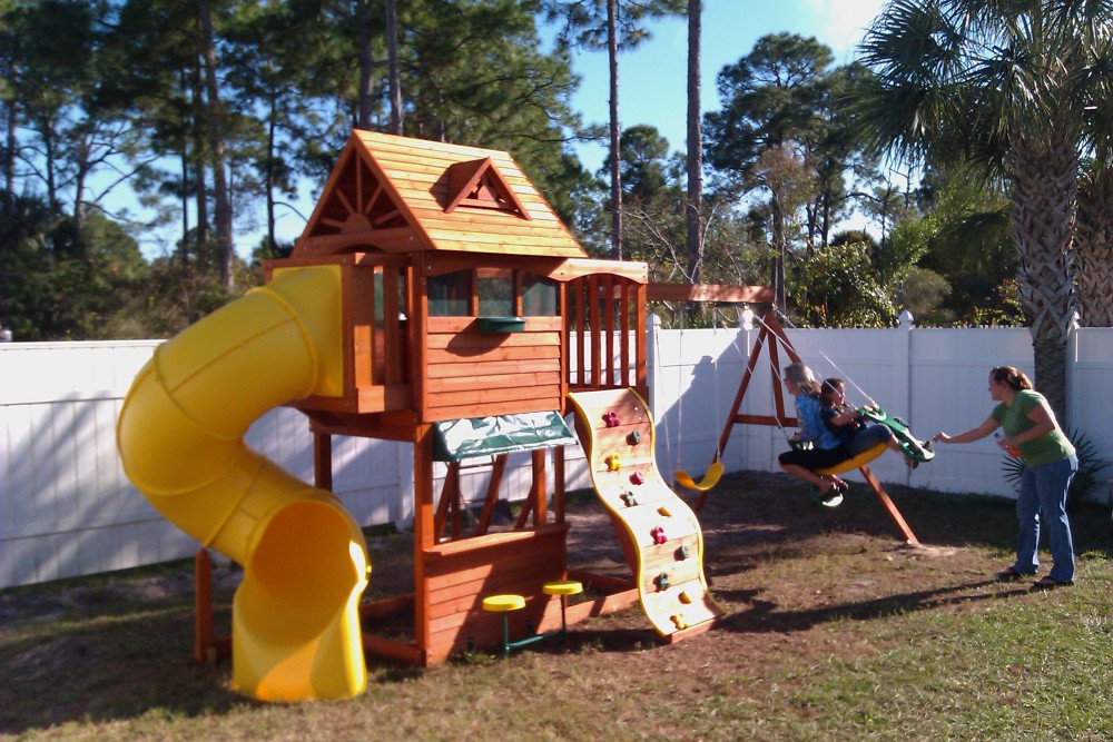 Name:  Q7sV4.jpg
Views: 53
Size:  213.3 KB