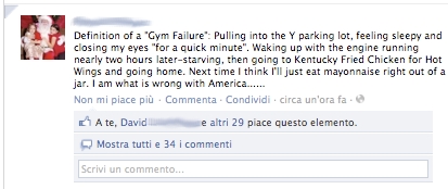 Name:  sfDz7.jpg
Views: 72
Size:  49.4 KB