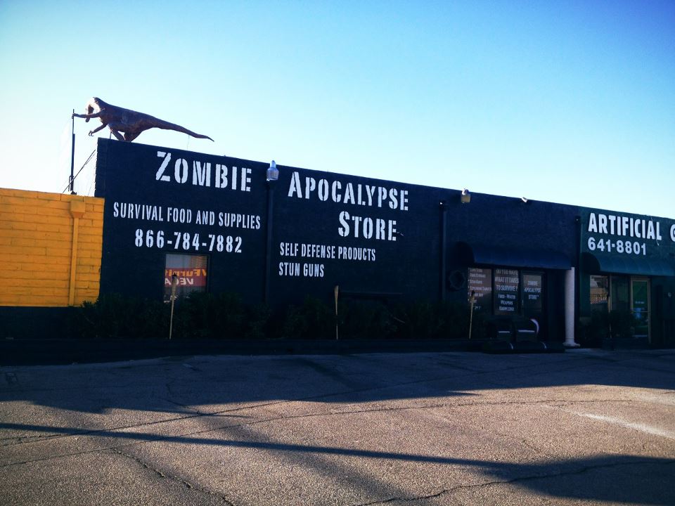 Name:  qikUb.jpg
Views: 71
Size:  99.5 KB