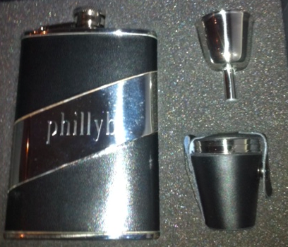 Name:  2sJs8.png
Views: 31
Size:  228.3 KB