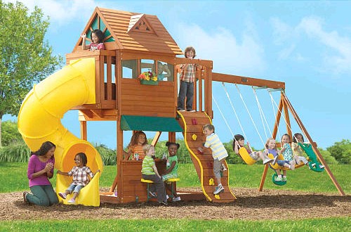 Name:  PQQvT.jpg
Views: 31
Size:  67.3 KB