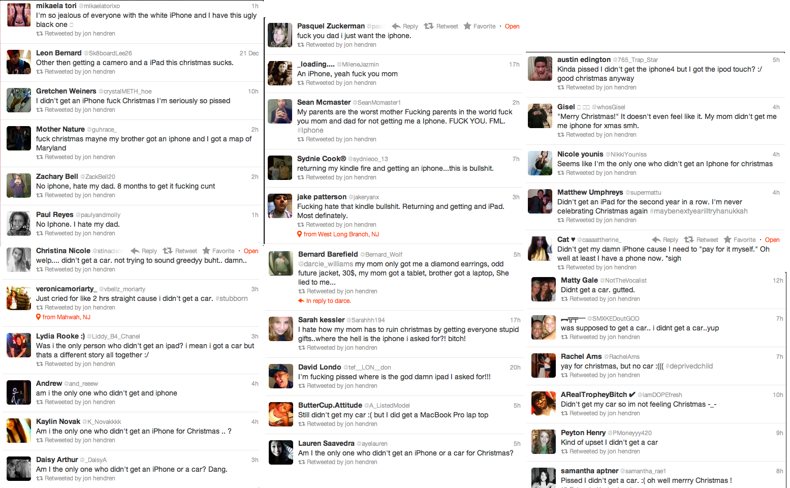 Name:  PKA2N.png
Views: 75
Size:  452.7 KB