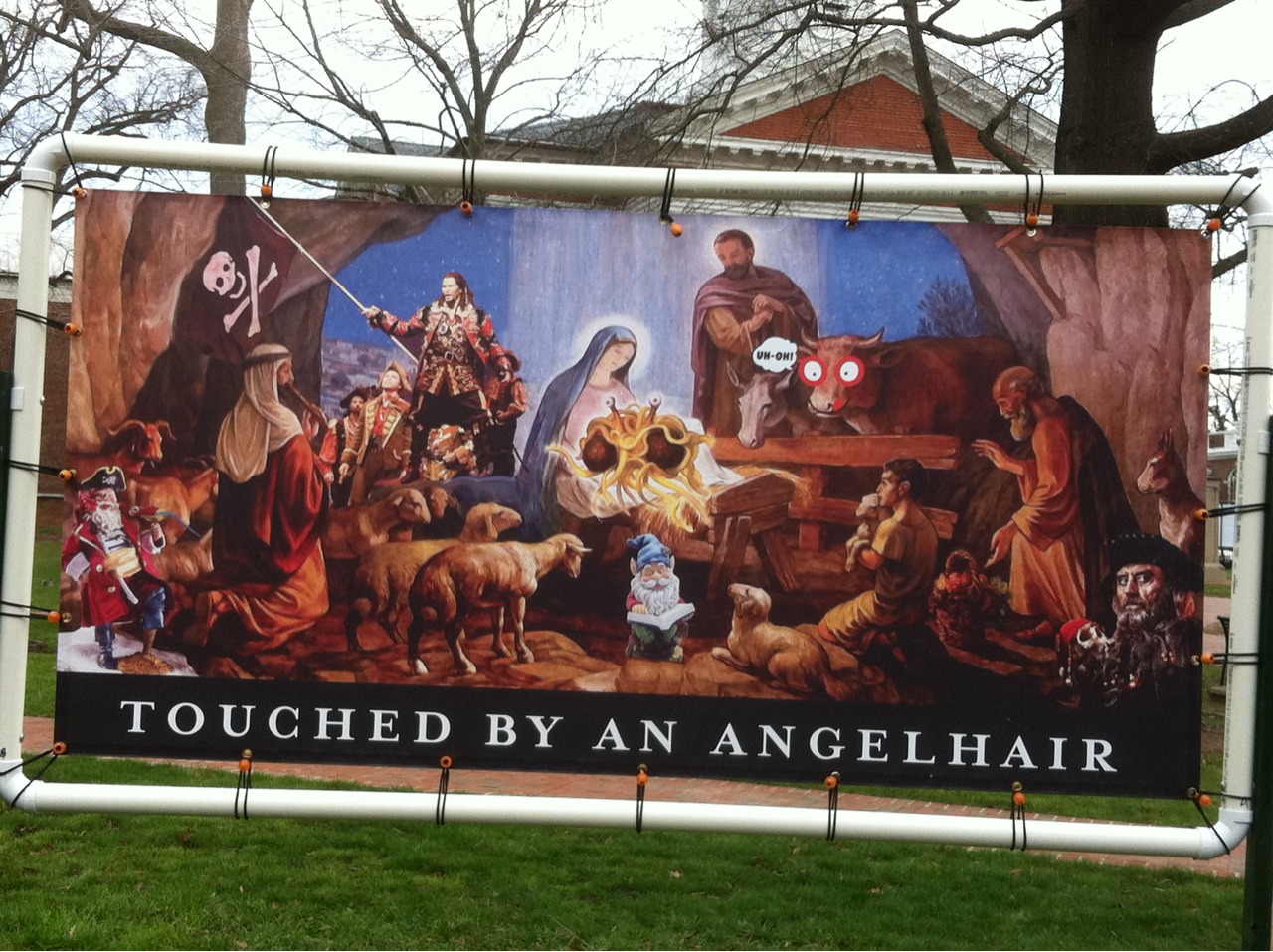 Name:  J8Mgk.jpg
Views: 64
Size:  378.2 KB