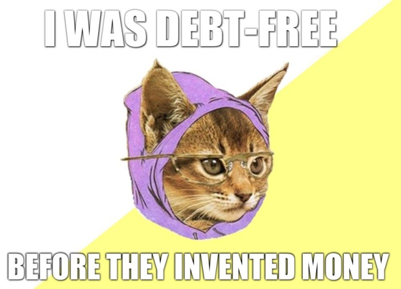 Name:  7vnZ2.jpg
Views: 36
Size:  60.9 KB