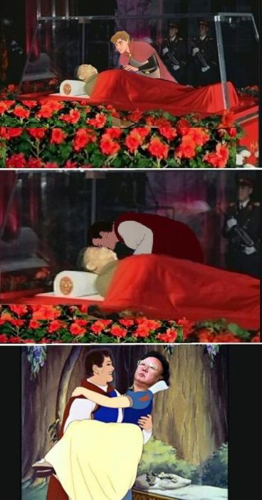 Name:  0Oaoh.jpg
Views: 21
Size:  50.2 KB