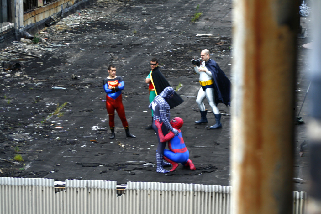 Name:  kEWlB.jpg
Views: 60
Size:  210.1 KB