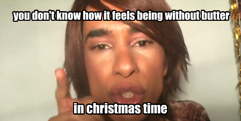 Name:  gGpq0.png
Views: 39
Size:  113.7 KB