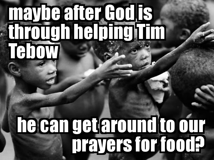 Name:  5w0mQ.jpg
Views: 36
Size:  106.6 KB