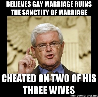 Name:  gJT30h.png
Views: 48
Size:  39.5 KB