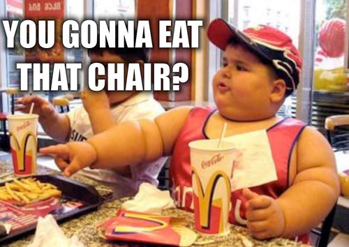 Name:  sYUDf.jpg
Views: 40
Size:  44.7 KB