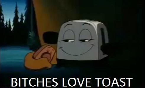 Name:  QUuih.jpg
Views: 43
Size:  23.4 KB