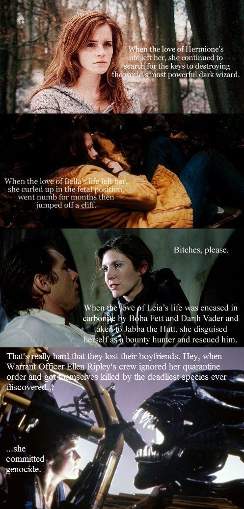 Name:  hlTCp.jpg
Views: 42
Size:  106.8 KB